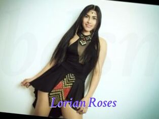 Lorian_Roses