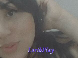 LorikPlay