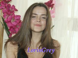 LorinGrey Bdsm gratuit