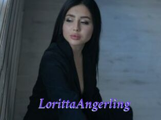 LorittaAngerling
