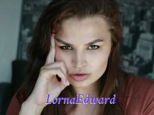 LornaEdward