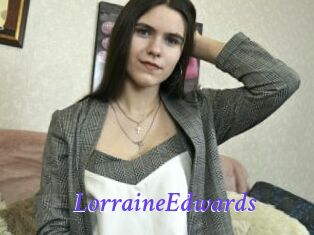 LorraineEdwards