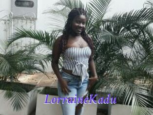 LorraineKadu