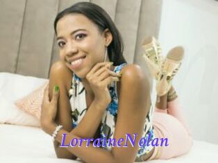 LorraineNolan