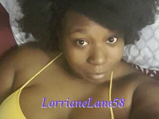 LorrianeLane58