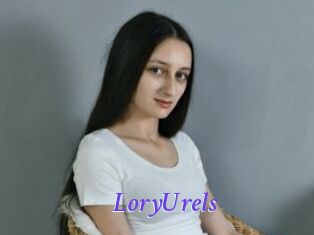LoryUrels Bdsm gratuit