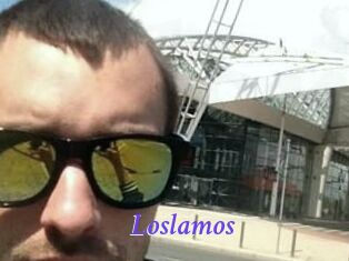 Loslamos Bdsm gratuit