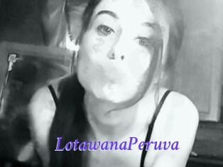 LotawanaPeruva