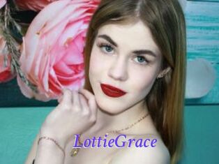 LottieGrace Bdsm gratuit