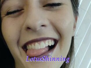 LotusShinning Bdsm gratuit