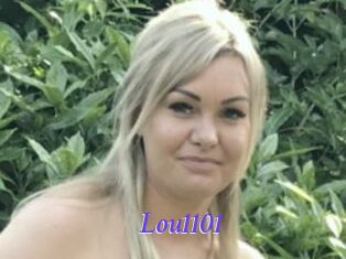 Lou1101