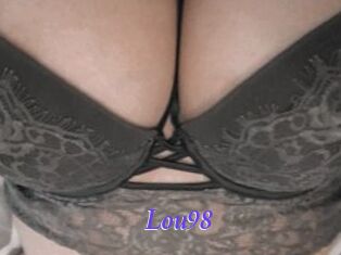 Lou98