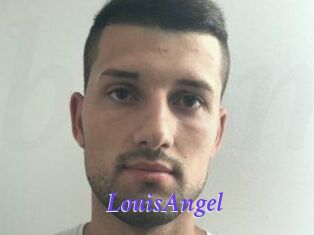 LouisAngel