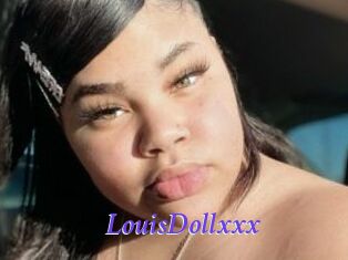 LouisDollxxx