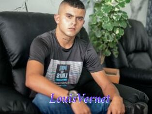 LouisVernet