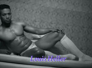 Louis_Heller