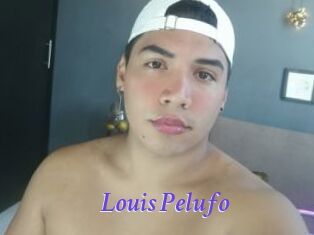 Louis_Pelufo