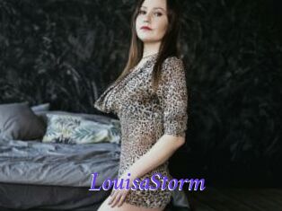 LouisaStorm