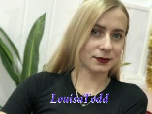 LouisaTodd Bdsm gratuit