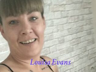 Louisa_Evans