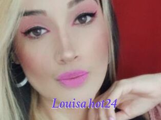 Louisa_hot24