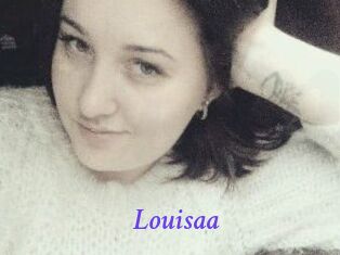 Louisaa_