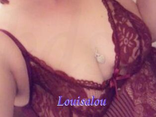 Louisalou