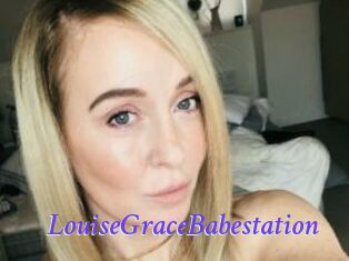 LouiseGraceBabestation