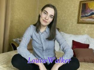 LouiseWalker