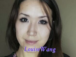 LouiseWang