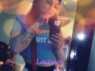 Louizeey