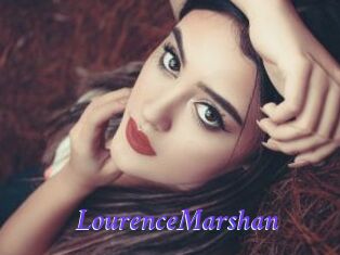 LourenceMarshan