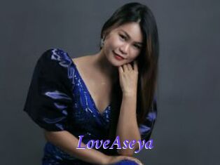 LoveAseya