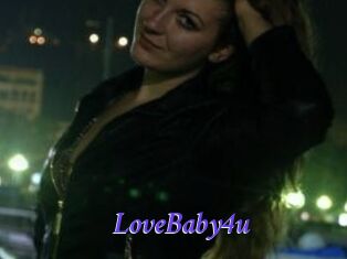 LoveBaby4u Bdsm gratuit