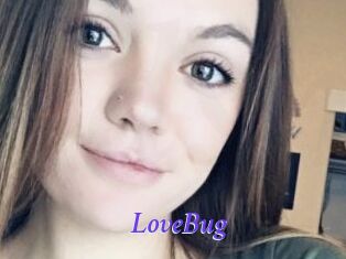 LoveBug_ Bdsm gratuit