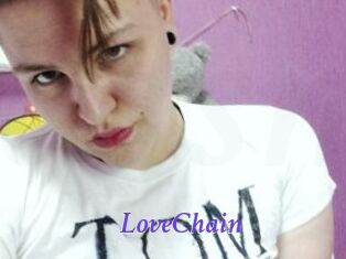 LoveChain