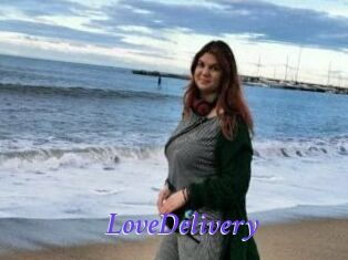LoveDelivery Bdsm gratuit