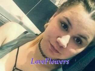 LoveFlowers