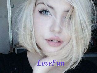 LoveFun_