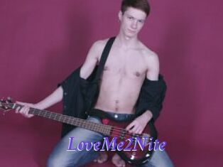 LoveMe2Nite