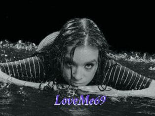 LoveMe69_