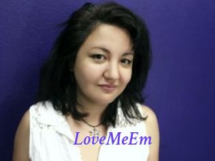 LoveMeEm