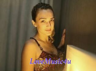 LoveMusic4u Bdsm gratuit