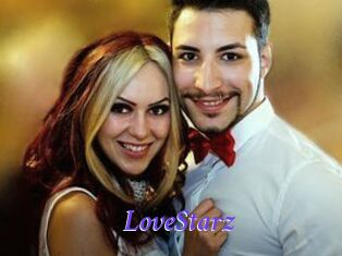 LoveStarz Bdsm gratuit