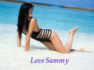 Love_Sammy Bdsm gratuit