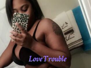 Love_Trouble