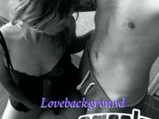 Lovebackground