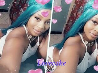 Lovecake Bdsm gratuit