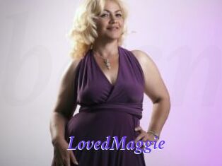 LovedMaggie Bdsm gratuit