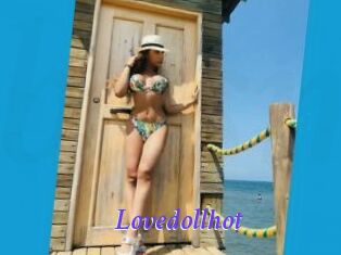 Lovedollhot